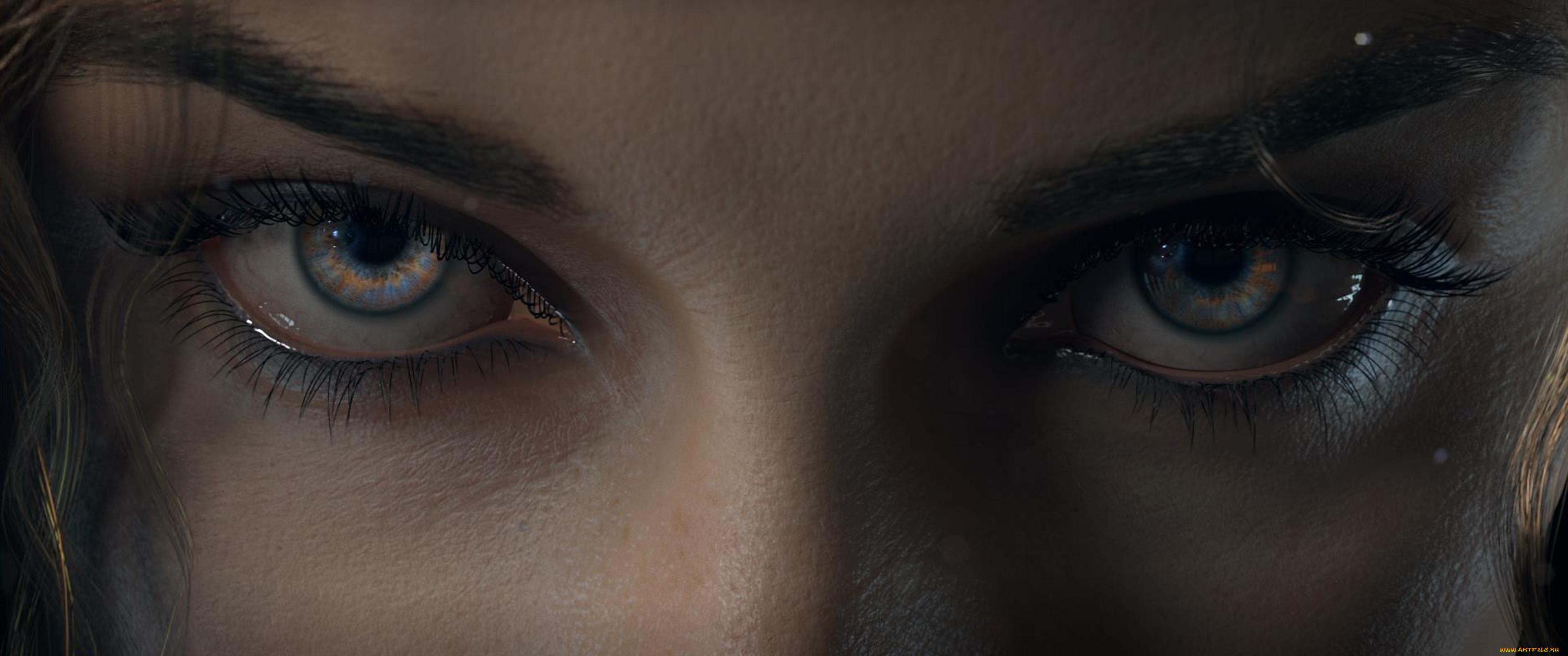  , cyberpunk 2077, 